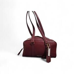 Steve Madden BHARLANC Shoulder Bag